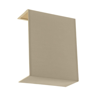 EGLO Pasteri Pro Schirm eckig      62067 