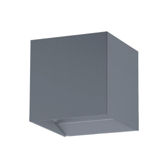 EGLO Calpino Pro Wandleuchte       61928 