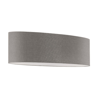 EGLO Pasteri Pro Schirm            61831 