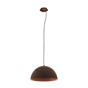 EGLO Panderas Pendelleuchte        61974 