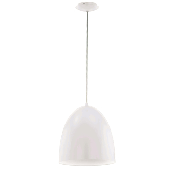 EGLO Sarabia Pro Hängeleuchte      62107 