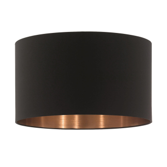 EGLO Pasteri Pro Schirm zu         61817 