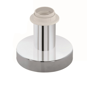EGLO Pasteri Pro Decken-           61774 
