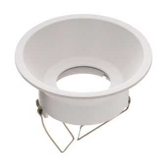 EGLO Zigo Downlight Gehäuse        61714 