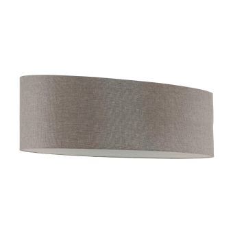 EGLO Pasteri Pro Schirm            61834 