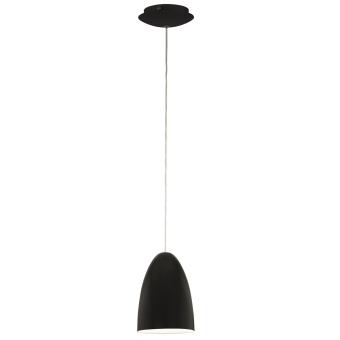 EGLO Sarabia Pro Hängeleuchte      62082 