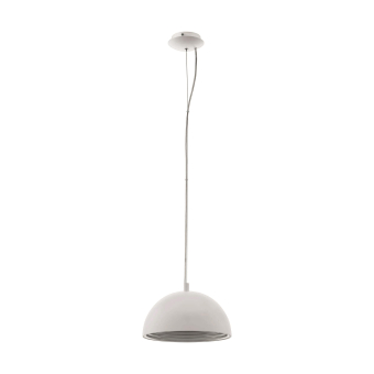 EGLO Panderas Pendelleuchte        61964 