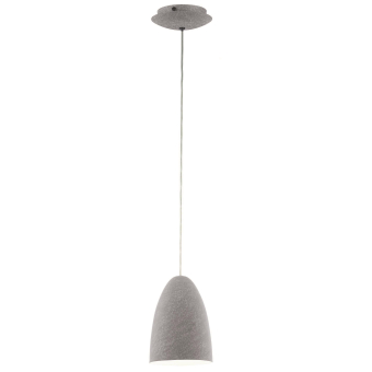 EGLO Sarabia Pro Hängeleuchte      62085 