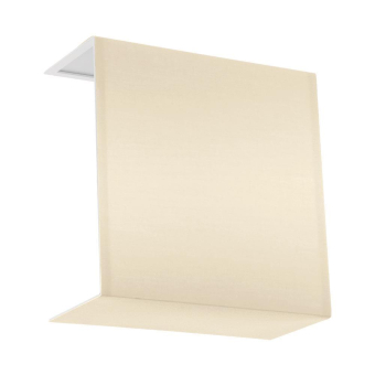 EGLO Pasteri Pro Schirm eckig      62132 