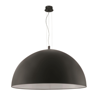 EGLO Gaetano Pro Hängeleuchte      61948 
