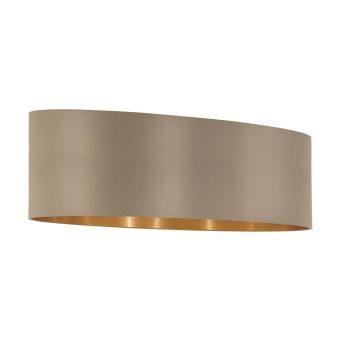 EGLO Pasteri Pro Schirm            61837 