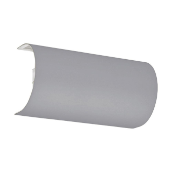 EGLO Pasteri Pro Schirm halbrund   62007 