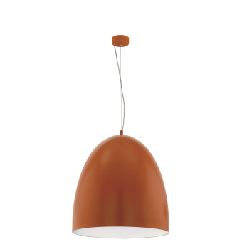 EGLO Sarabia Pro Hängeleuchte      61956 