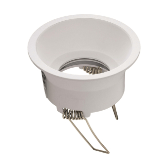 EGLO Zigo Downlight Gehäuse        61713 
