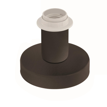 EGLO Pasteri Pro Decken-           61775 