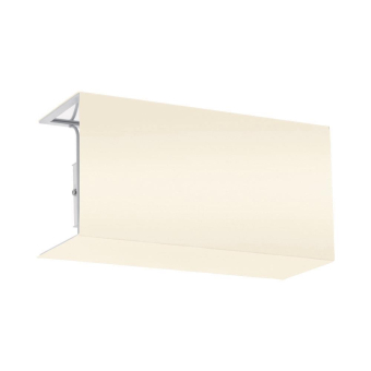 EGLO Pasteri Pro Schirm eckig      62131 