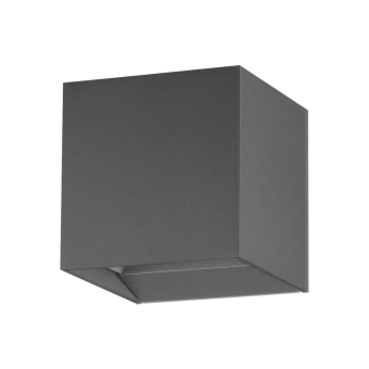 EGLO Calpino Pro Wandleuchte       61922 