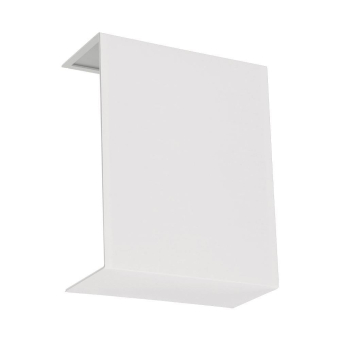 EGLO Pasteri Pro Schirm eckig      62063 