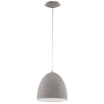 EGLO Sarabia Pro Hängeleuchte      62105 