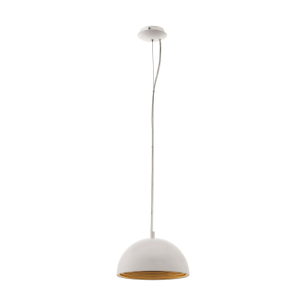 EGLO Panderas Pendelleuchte        61959 