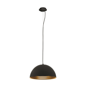 EGLO Panderas Pendelleuchte        61967 