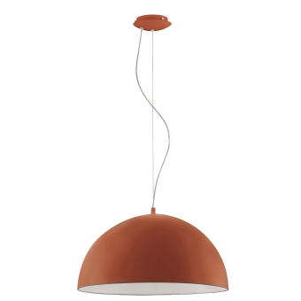 EGLO Gaetano Pro Hängeleuchte      62124 
