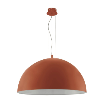EGLO Gaetano Pro Hängeleuchte      61945 