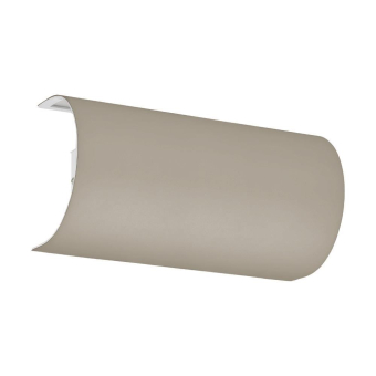 EGLO Pasteri Pro Schirm halbrund   62003 