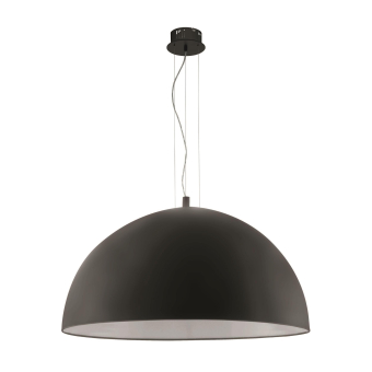 EGLO Gaetano Pro Hängeleuchte      61943 