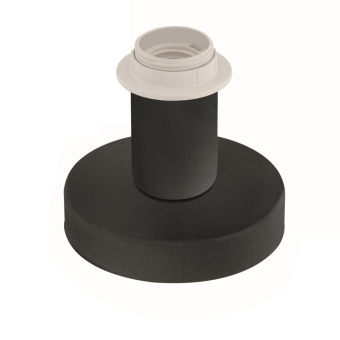 EGLO Pasteri Pro Decken-           61771 