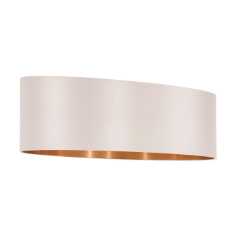 EGLO Pasteri Pro Schirm            61841 