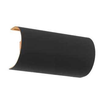 EGLO Pasteri Pro Schirm halbrund   62009 
