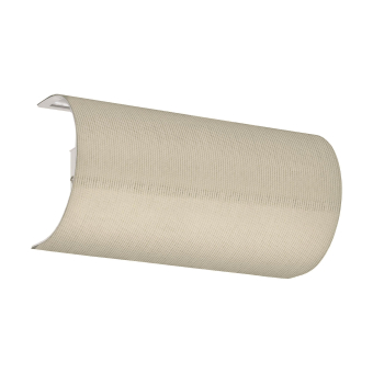 EGLO Pasteri Pro Schirm halbrund   62014 