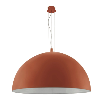 EGLO Gaetano Pro Hängeleuchte      61951 