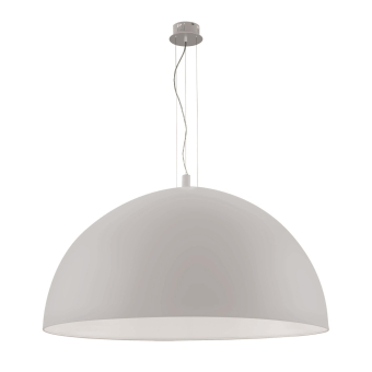 EGLO Gaetano Pro Hängeleuchte      61949 