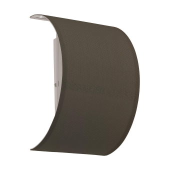 EGLO Pasteri Pro Schirm halbrund   62031 