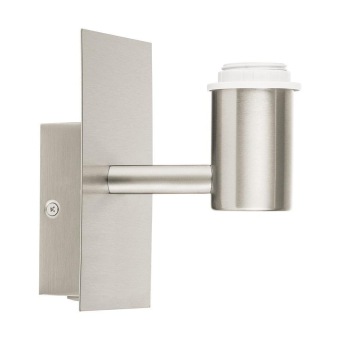 EGLO Pasteri Pro Wandleuchte       61906 