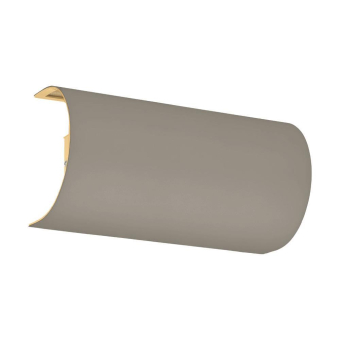 EGLO Pasteri Pro Schirm halbrund   62006 