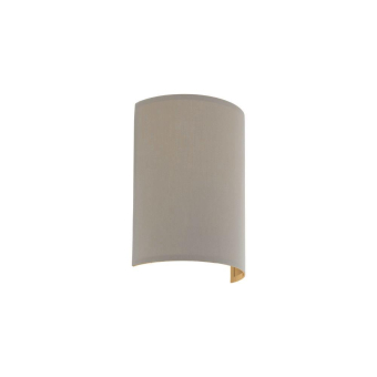 EGLO Pasteri Pro Schirm halbrund   61988 