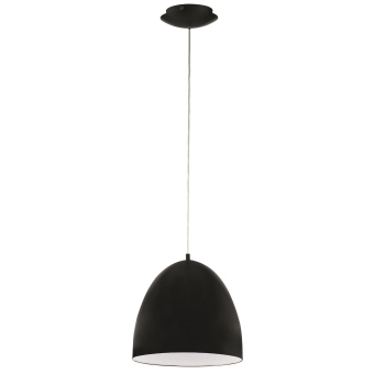 EGLO Sarabia Pro Hängeleuchte      62102 