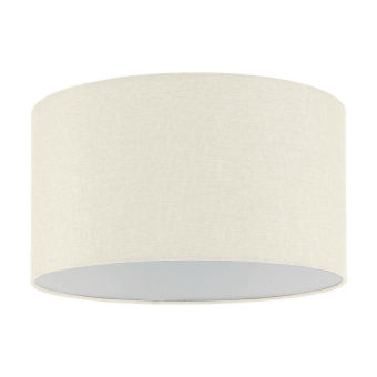 EGLO Pasteri Pro Schirm zu         62138 