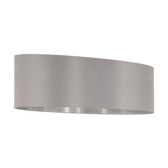 EGLO Pasteri Pro Schirm            61827 