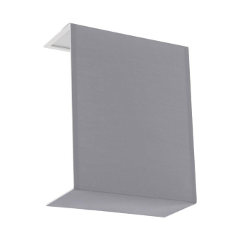 EGLO Pasteri Pro Schirm eckig      62073 