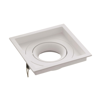 EGLO Zigo Downlight Gehäuse        61712 