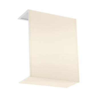 EGLO Pasteri Pro Schirm eckig      62133 