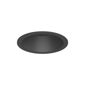 LTS ILVY-FIX 100.927.50.BK-BK     658177 