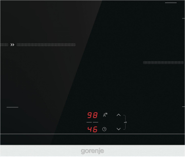 GORENJE Duo Set SIX Ed EB-Herdset  (A) 