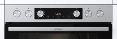 GORENJE Duo Set SIX Ed EB-Herdset  (A) 