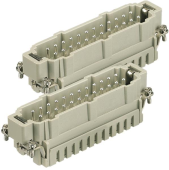 HART Käfigzugfeder           09330242626 