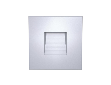 DOTLUX LED-Treppenleuchte    5423-030080 